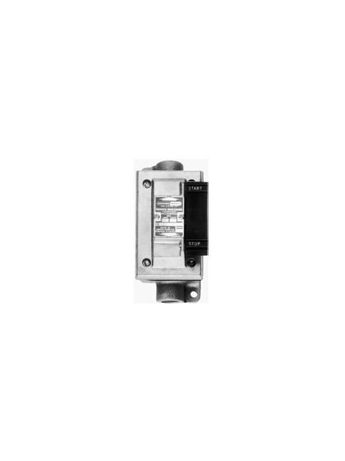 CRS-H MC21273 MC SELECTOR SWITCHES/ CRS-H MC21273 MC SELECTOR SWITCHES/
