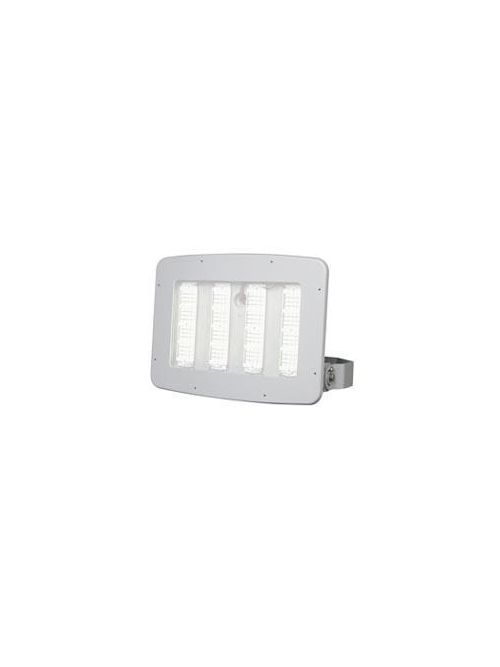 Product image for Crouse-Hinds FMV25LCY/UNV1-76 LED Flood Light, Cool White, Yoke Mount