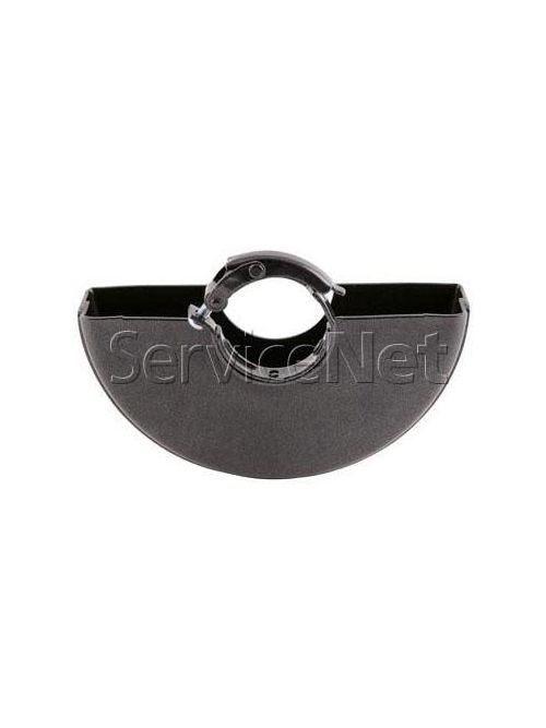 Product image for DEW 610686-00 GUARD ASSY.
