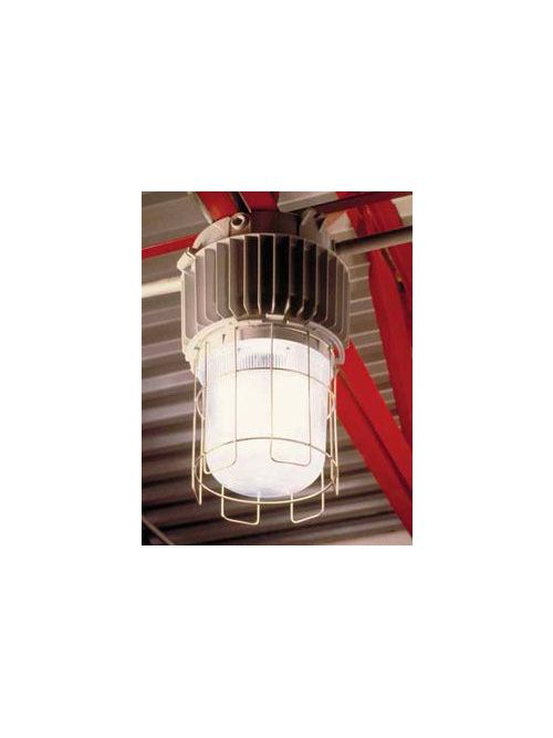 Product image for CRSH DMVIG165GP/120 165W CHAMP TEMP