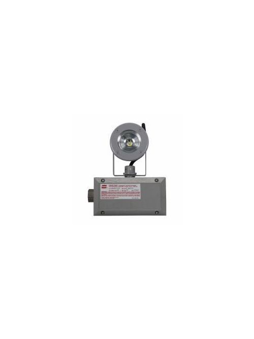 CRS-H N2RF1221 LED EMERGENCY LT REM CRS-H N2RF1221 LED EMERGENCY LT REM