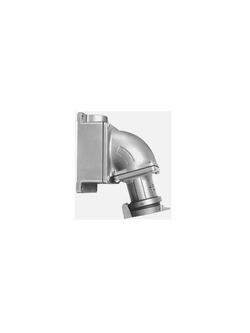 CRSH AREA10426 100A 3W4P ARKTE RCPT CRSH AREA10426 100A 3W4P ARKTE RCPT