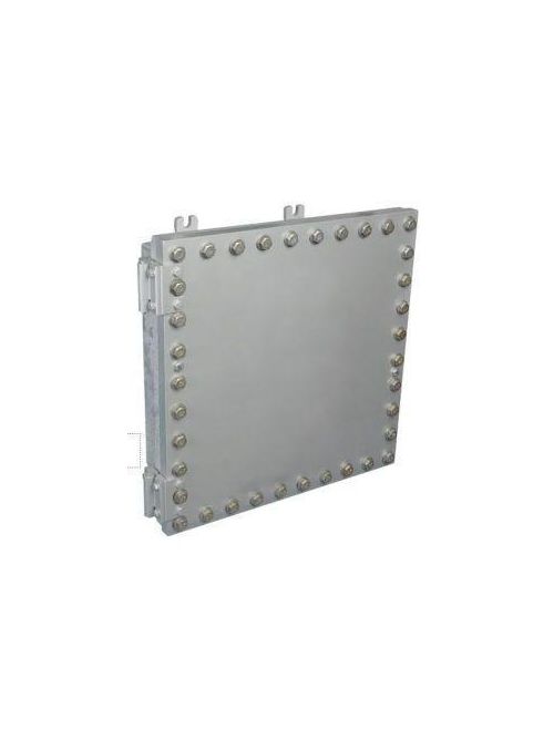 Product image for CROUSE-H EJB-MP1616 MTG PLT KIT