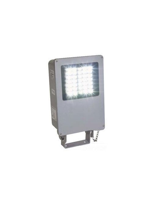 Product image for CRS TX2LW/120/240 LED TASK LIGHT