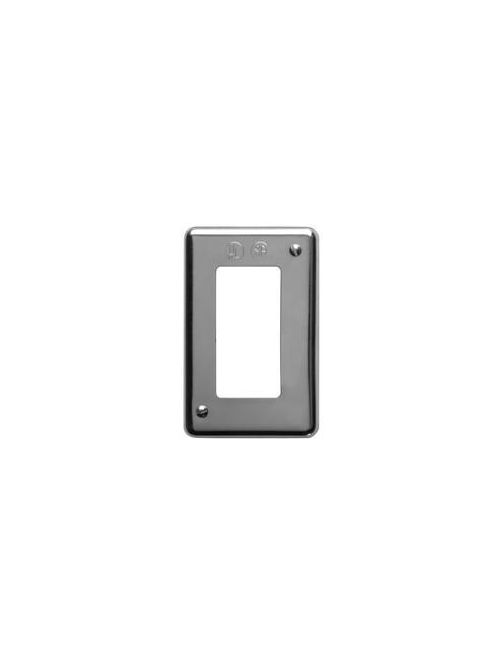 CRS-H DS171 SGL GNG CST IRON GREEN CRS-H DS171 SGL GNG CST IRON GREEN