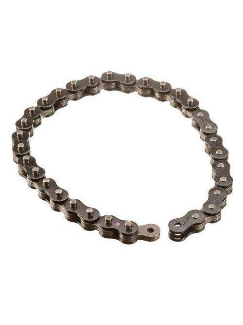 Product image for RDG 41055 CHAIN, LINK BC410
