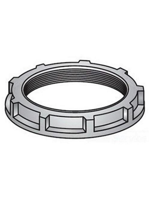 Product image for OZG 2-50 1/2 IN CONDUIT BUSHING