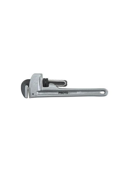 Product image for Proto J824A 24" Aluminum Pipe Wrench