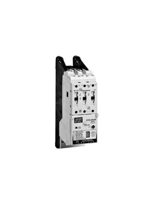 Product image for ETN ELCSTARTKIT1 Eaton ELC logic co