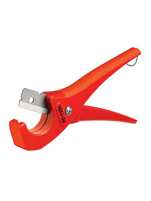 Product image for RDG 23488 CUTTER, PC-1250