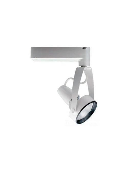 Product image for JNO TM103WH HID TRAC MOD GIMBAL HID TRAC MH2 GIMBAL PAR 30L