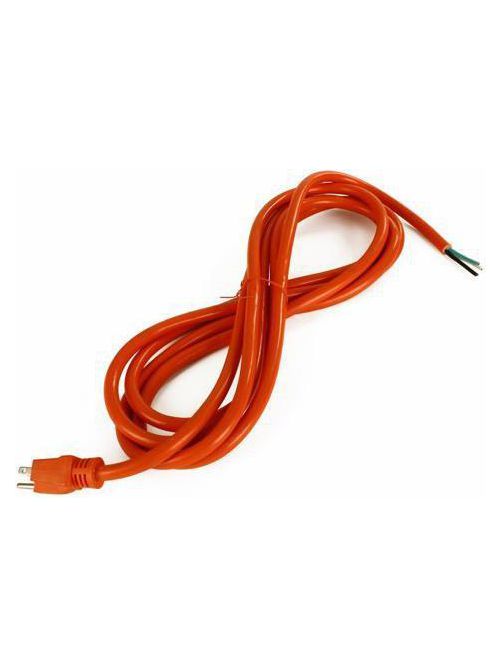 Product image for RDG 46740 LINECORD, W/PLUG