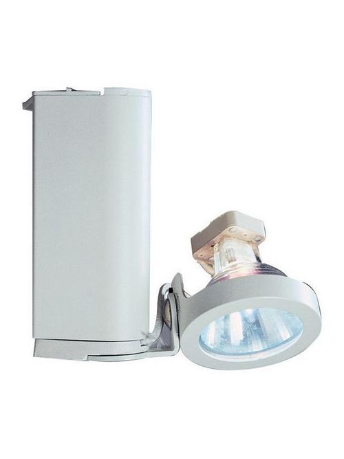 Product image for LOL 9175NBK MINIFORMS MR16 SHALLOW