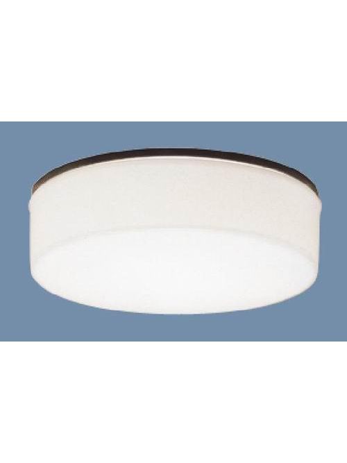 Product image for LOL 1121 150W OPAL GLASS TRIM