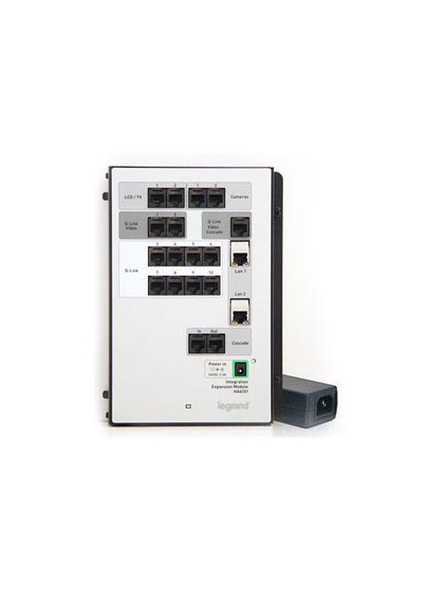 Product image for ON-Q HA6456 7&8-INRFC UNITY EXPN KT