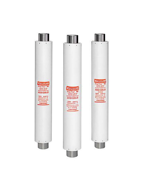 FERRAZ A055D1DSR0-5R 5.5KV,442mm,3D FERRAZ A055D1DSR0-5R 5.5KV,442mm,3D
