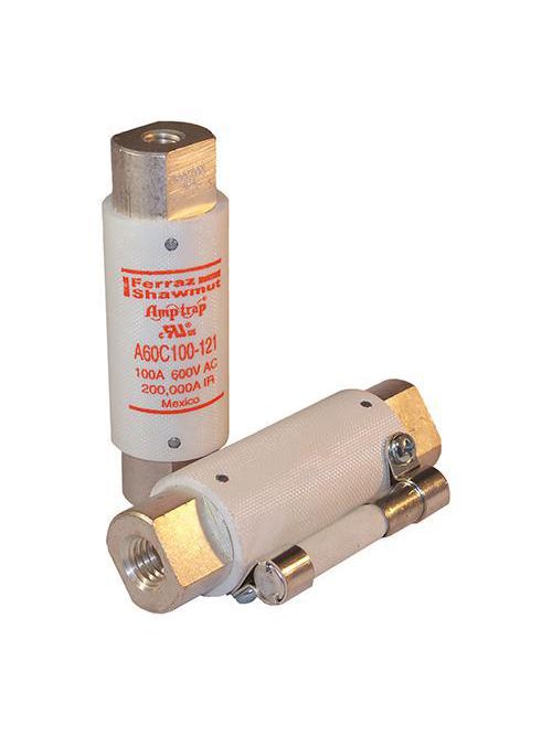 FERRAZ A60C80-121TI 93557-FUSE,FORM FERRAZ A60C80-121TI 93557-FUSE,FORM