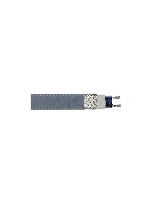 Product image for EZH TSR81J TSR CABLE 8W/FT 120V TPE