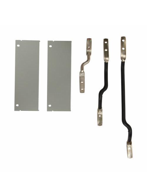 Product image for ETN KPRL4B6XS CON KIT FDPBS364J SIN