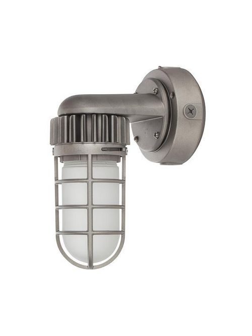 Product image for NSI VTW13LED LED Vaportite Wall Lig