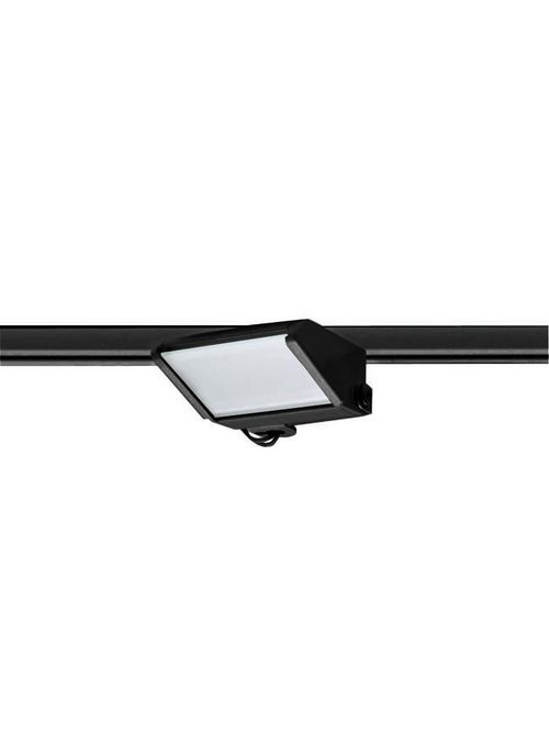 JNO TL103-WH TRAC12 HALOGEN FLOOD JNO TL103-WH TRAC12 HALOGEN FLOOD