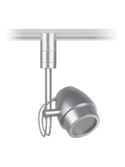 Product image for LOL FXESS TANGENT SOFT CONE 120V GU