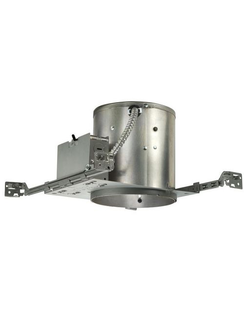 Juno IC22 6 Inch Economy IC Housing Juno IC22 6 Inch Economy IC Housing