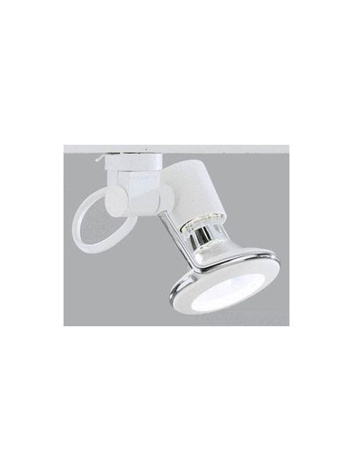 Product image for LOL 8257BK PAR20 WIRE RING LYTESPOT