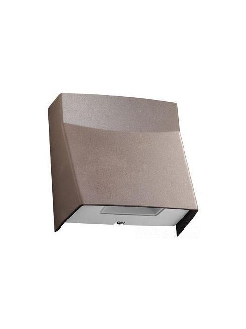 Product image for JNO MSL135K12BZPC MINI SPEC LED W/P