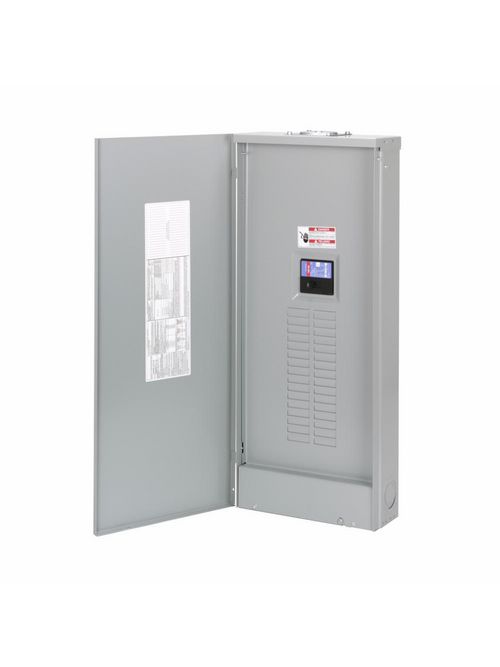 Product image for ETN CH32B225J CH 3/4-inch loadcente