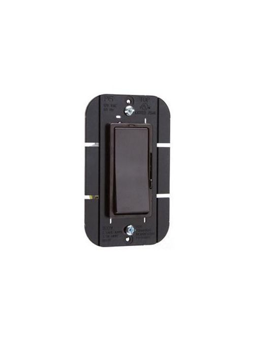 Product image for P&S D1103-P HARMONY DECO SLIDE INCAN SP/3W 1100W