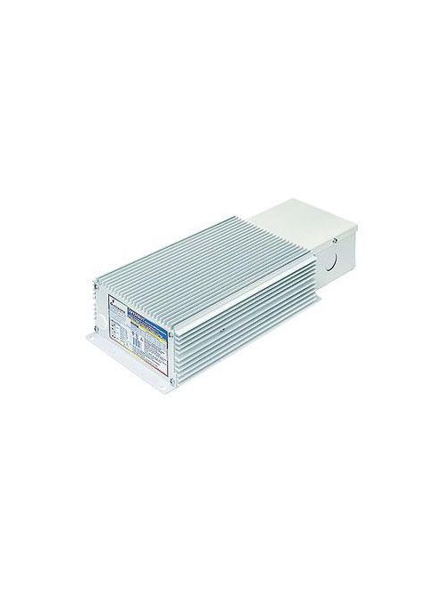 Product image for ADV IZTEMH4003PSM 200-277V MH BAL