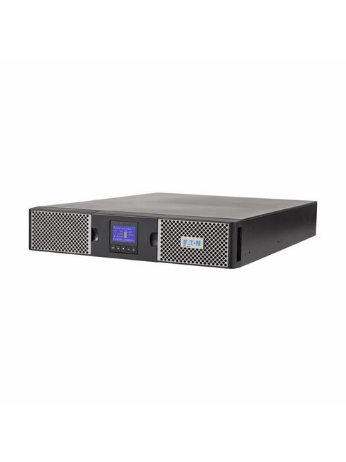 Product image for ETN 9PX2000RTN EATON 9PX UPS