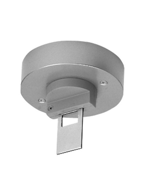 Product image for JNO TF540-SL FLEX12 MONPT W/ELEC XF