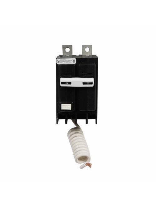 Product image for ETN QBGF2015 Quicklag Industrial Gr