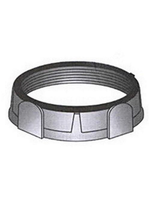 Product image for OZG IBC-600 6 IN INSUL THD BSHG