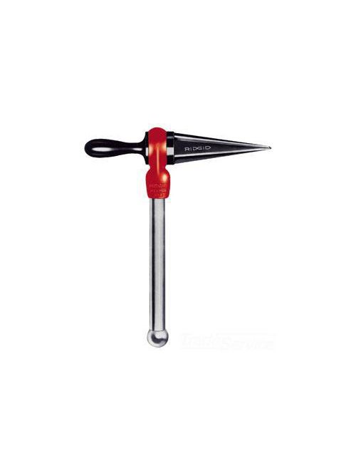 Product image for RDG 34975 CONE, REAMER 2