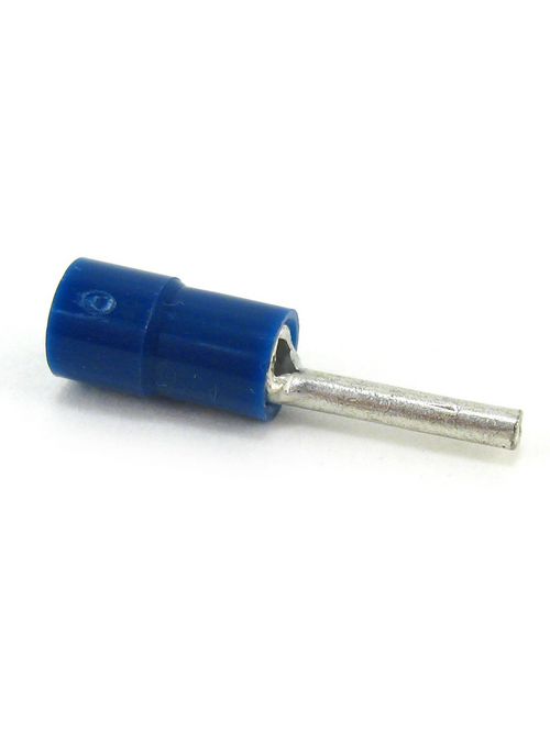 CM TV14-12PT-XV VNYL INS PIN TERM 1 CM TV14-12PT-XV VNYL INS PIN TERM 1