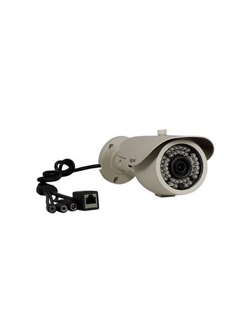 Product image for OnQ CM7000 OUTDOOR BULLET IP HD720