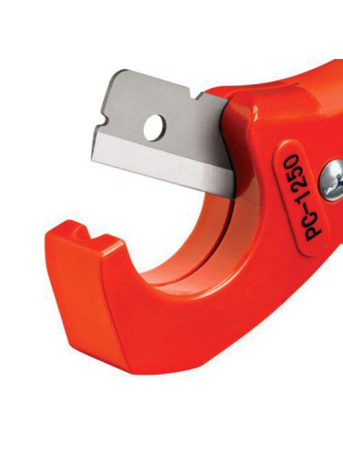 Product image for RDG 26803 BLADE, PC-1250 REPLACEMEN