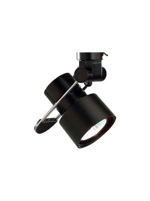 Product image for LOL 8236WH PAR30 CYLINDER SHADE ONL