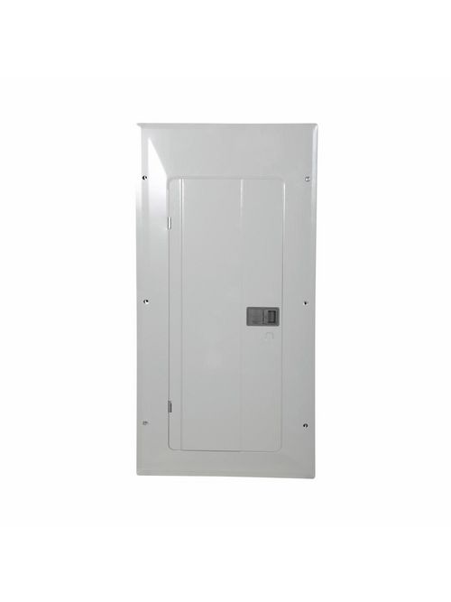 Product image for ETN BR2040B200V3 BR style 1-inch lo