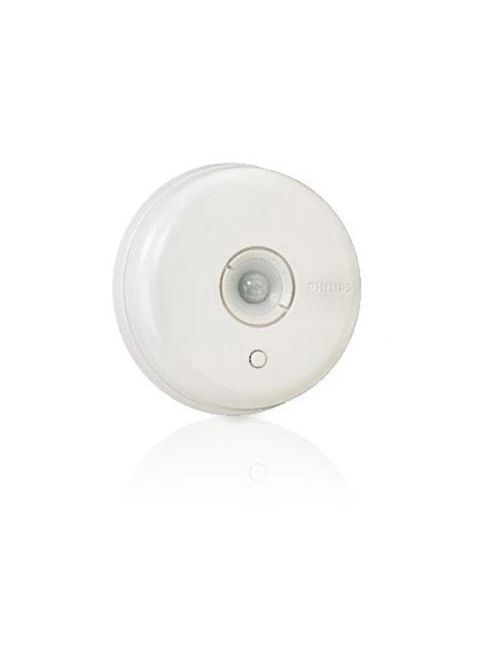 Product image for ADV LRM174300I LRM174300 OS WIRELES