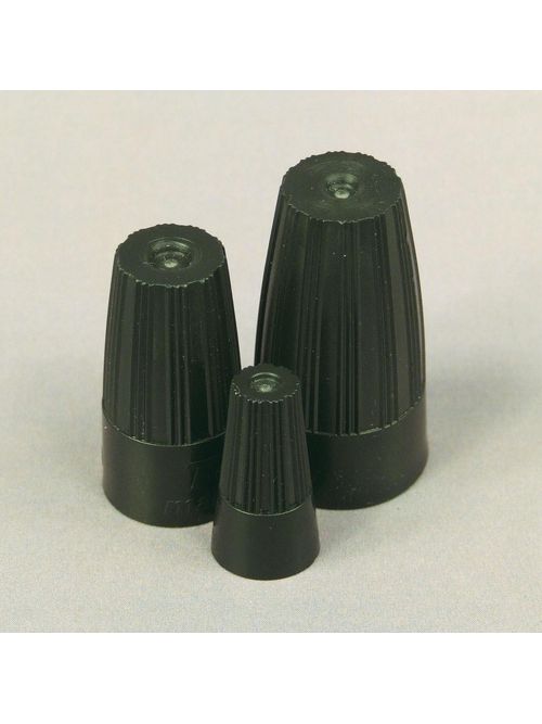 MR 35BK MARRETTE BLACK HT MR 35BK MARRETTE BLACK HT