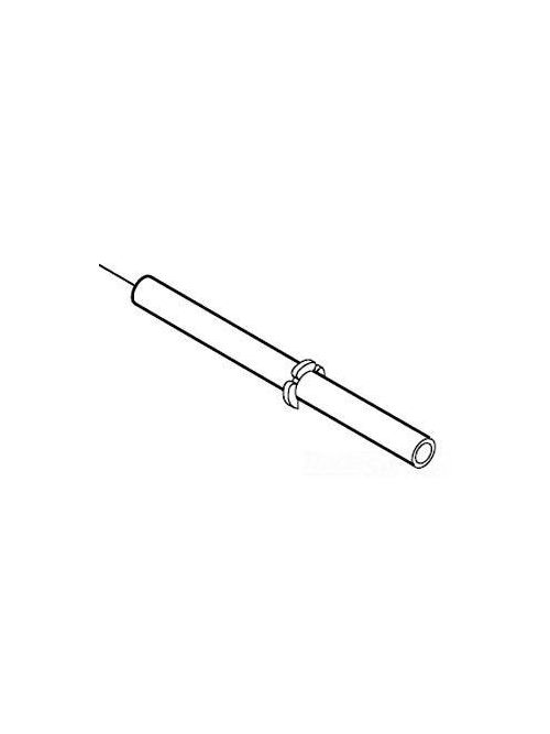 Product image for CRSH 0490321 REPLACE PART-PHASE CON