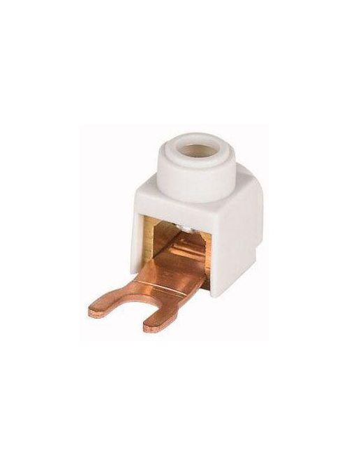 Product image for ETN FAZ-XK25 INCOMING SUPPLY TRML F