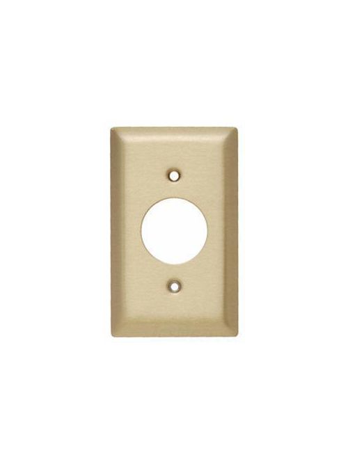 Product image for P&S SB7 DISC REC SUB SB7PB