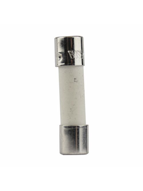 BUSS BK/S501-63-R S501 63mA BUSS FA BUSS BK/S501-63-R S501 63mA BUSS FA