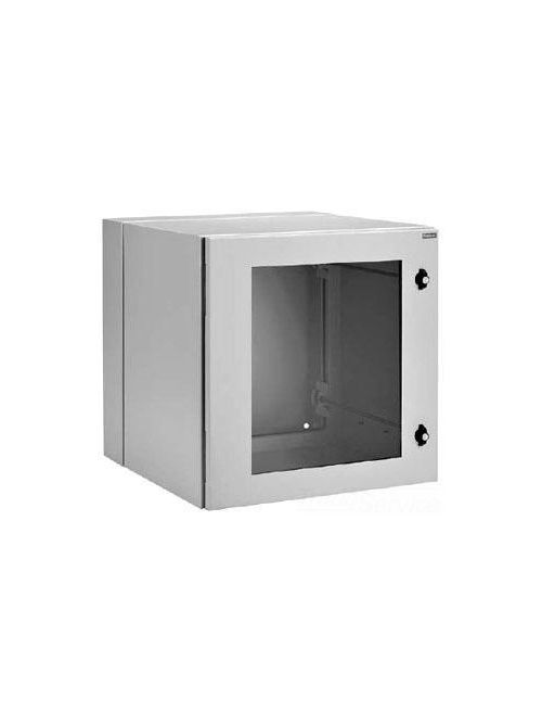 Product image for NVENT PTDHW482424G ProTek DH 26U Wd