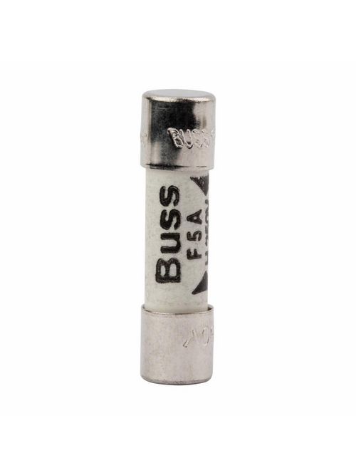 BUSS BK/S501-5-R S501 5A BUSS FA BK BUSS BK/S501-5-R S501 5A BUSS FA BK